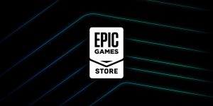 As ofertas da Epic Games Store Black Friday 2023 já estão disponíveis