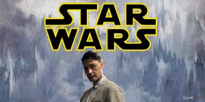 Taika Waititi compara seu filme Star Wars com O Império Contra-Ataca
