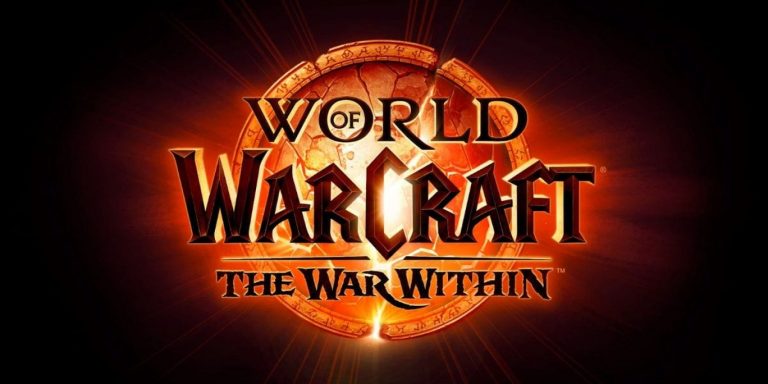 World of Warcraft esclarece detalhes importantes sobre a guerra no acesso antecipado