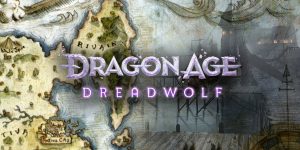 Dragon Age: Dreadwolf – Todos os locais importantes em Rivaine explicados