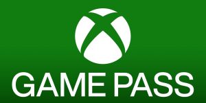 Existem atualmente dois jogos confirmados para Xbox Game Pass para janeiro de 2024