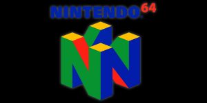 Fã do Nintendo 64 faz descoberta nostálgica de 1998