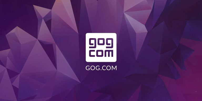 GOG inicia promoção de inverno e revela o primeiro de 5 jogos grátis