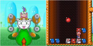 Jogos SNES esquecidos desenvolvidos pela Nintendo