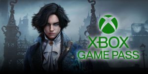 Lies of P Dev explica os benefícios do lançamento do primeiro dia com o Xbox Game Pass