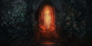 Melhores áreas para visitar o mais rápido possível em Diablo 4