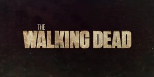 Novo jogo de Walking Dead está sendo encerrado