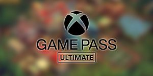 O novo jogo Xbox Game Pass Ultimate está recebendo ótimas críticas