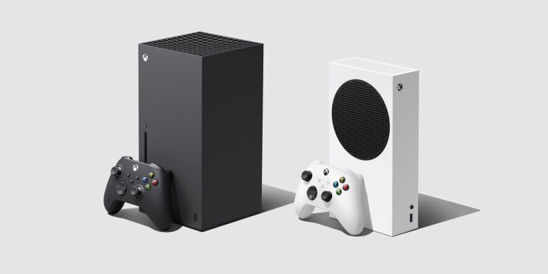 O próximo console Xbox pode chegar mais cedo do que o esperado