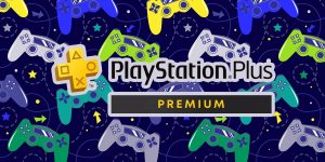 Os jogos PS Plus Extra e Premium para dezembro de 2023 já estão disponíveis