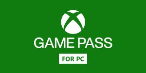 PC Game Pass adiciona o famoso RPG