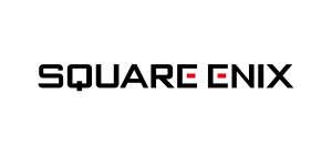 Square Enix anuncia encerramento de dois jogos para celular, um deles menos de um ano após o lançamento