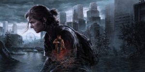 The Last of Us 2 Remastered pode, involuntariamente, tornar um recurso ainda melhor