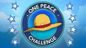 BitLife – Como completar o Desafio One Peace