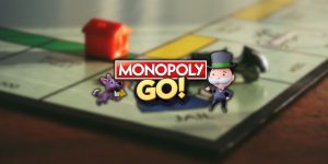 Monopoly Go: 7 dicas para iniciantes