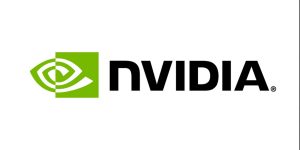 Nvidia RTX 4080 SUPER já está disponível