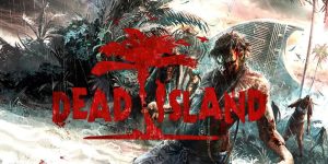 O caso de Dead Island 3 fechando o círculo