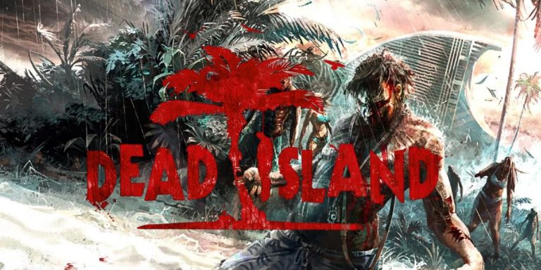 O caso de Dead Island 3 fechando o círculo