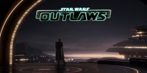 Star Wars Outlaws Planet Cantonica explicado