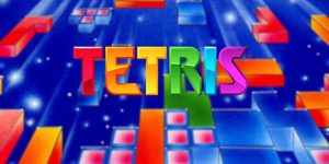 'Vencer Tetris não é um objetivo de vida' Apresentador de TV critica criança que venceu NES Tetris