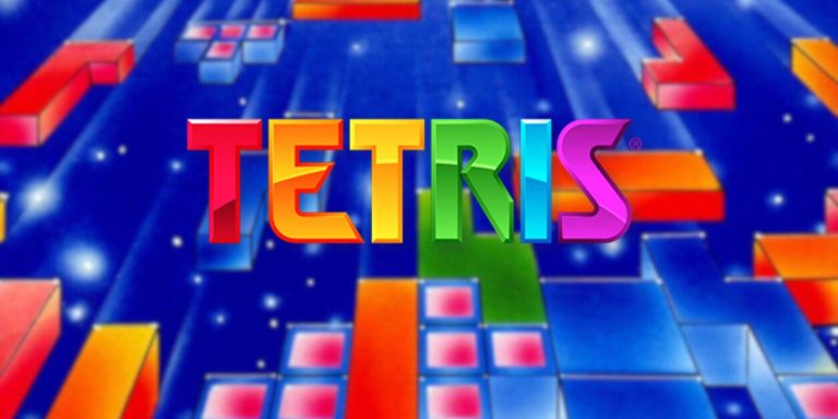 'Vencer Tetris não é um objetivo de vida' Apresentador de TV critica criança que venceu NES Tetris