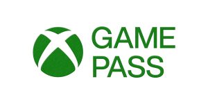 Xbox Game Pass adiciona dois novos jogos, incluindo o lançamento no primeiro dia