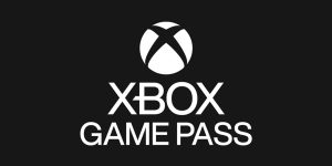 Xbox Game Pass perderá pelo menos 4 jogos em 15 de janeiro