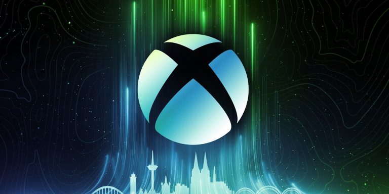 Xbox lança 5 novos fundos dinâmicos
