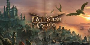 Baldur's Gate 3 deixará dinheiro na mesa sem DLC
