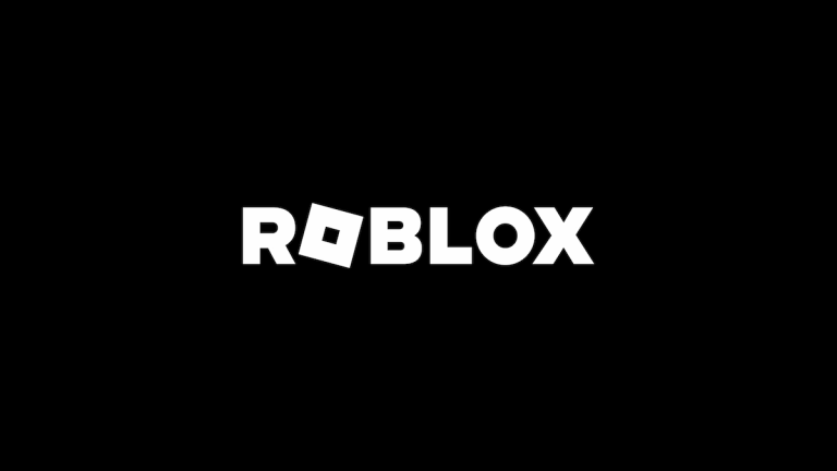 Como corrigir o erro “Continuar instalação sem configurações de sinalizador” no Roblox