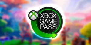 O Xbox Game Pass adicionará um novo jogo cooperativo para 4 jogadores em 19 de março
