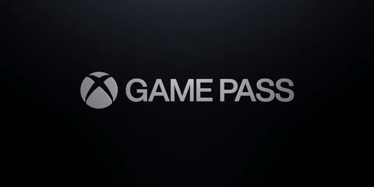 Xbox Game Pass perderá Atlus RPG em 29 de fevereiro