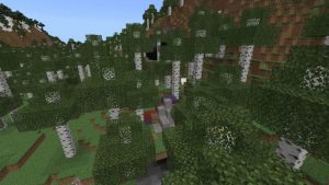 14 melhores sementes de ruínas de trilha do Minecraft 1.20 (março de 2024)