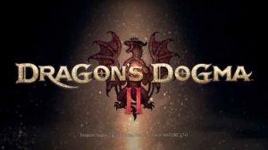 As melhores profissões (classes) em Dragon's Dogma 2
