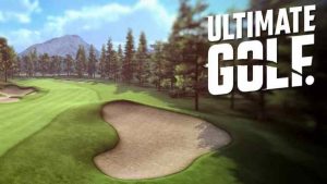 Códigos promocionais Ultimate Golf (março de 2024)