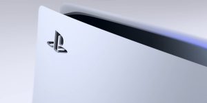 Especificações do PS5 Pro vazaram online