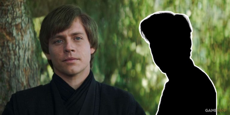 Fã de Star Wars sugere que Harry Styles interprete o jovem Luke Skywalker