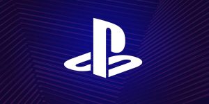 Jogo exclusivo do PlayStation pode em breve trazer um port para PC