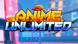 Links para Anime Unlimited Discord, Trello e redes sociais (AU:R)