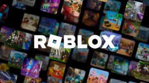 Lista dos melhores jogos Roblox (março de 2024)