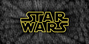 O jogo de estratégia Star Wars da Respawn ainda está em revisão, o que pode significar muitas coisas