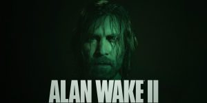 Versão para PC de Alan Wake 2 faz mudanças surpreendentes